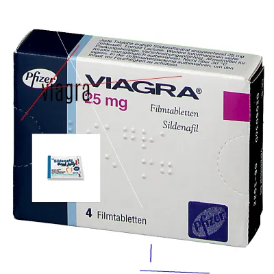 Achat viagra ou